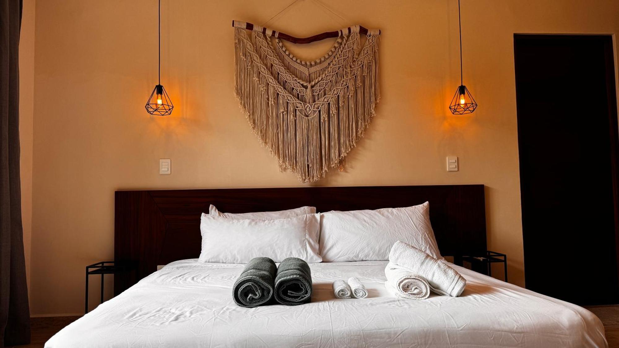 Apartment Meraki Luxury By Marea