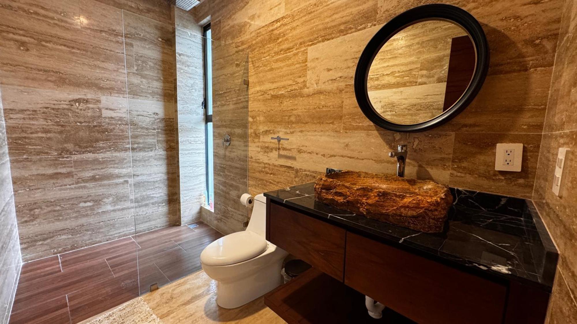Apartment Meraki Luxury By Marea *