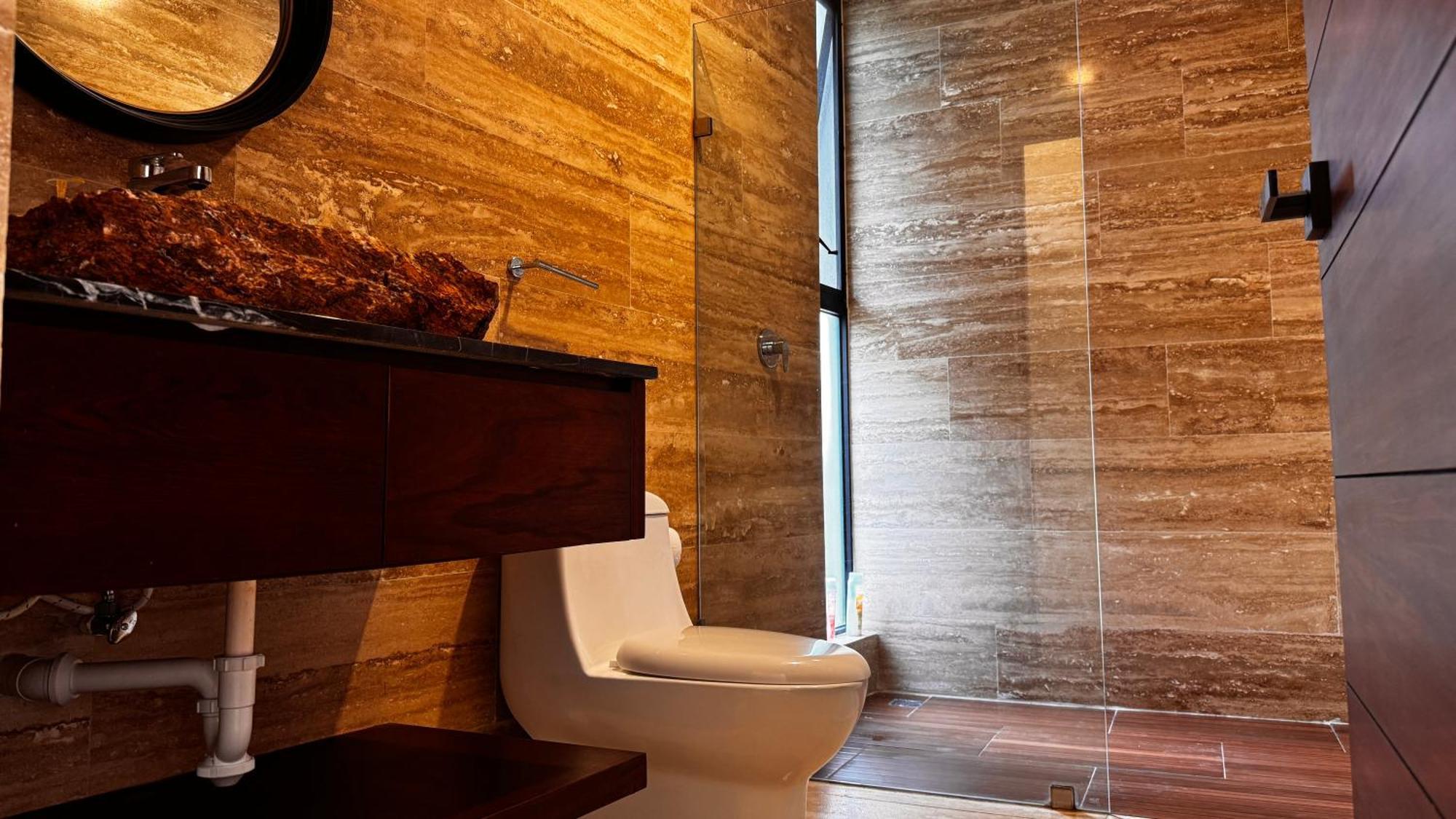 Meraki Luxury By Marea Apartment Tulum